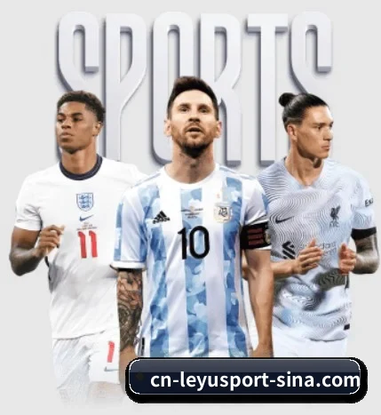 乐鱼体育 APP | LEYU SPORTS