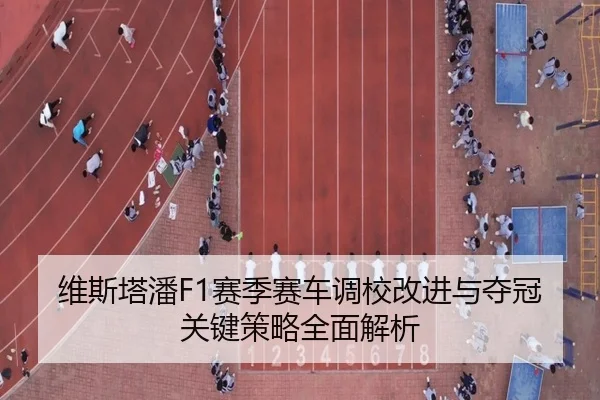 维斯塔潘F1赛季赛车调校改进与夺冠关键策略全面解析（LEYU SPORTS）