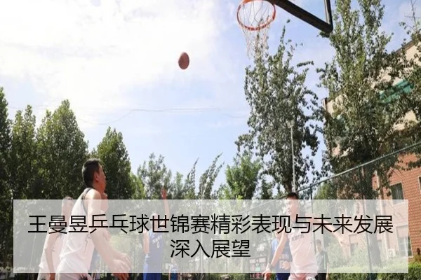 img_1791777838542_34_1_294.jpg